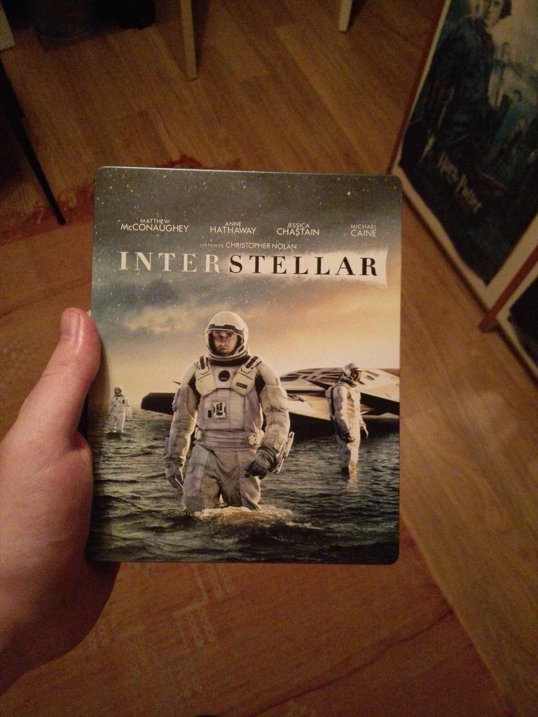 Mat7hp's tweet image. Bonsoir et adieu :') #letsgotospace