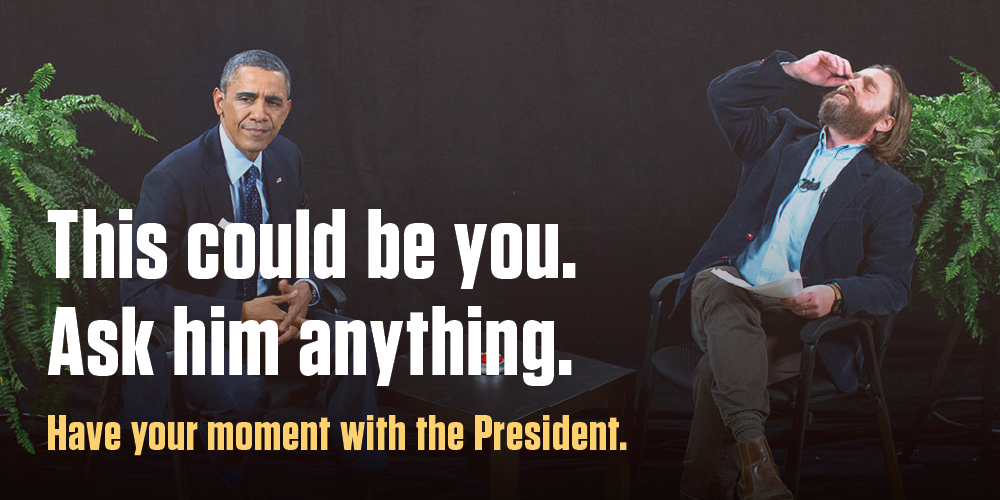 BarackObama tweet picture