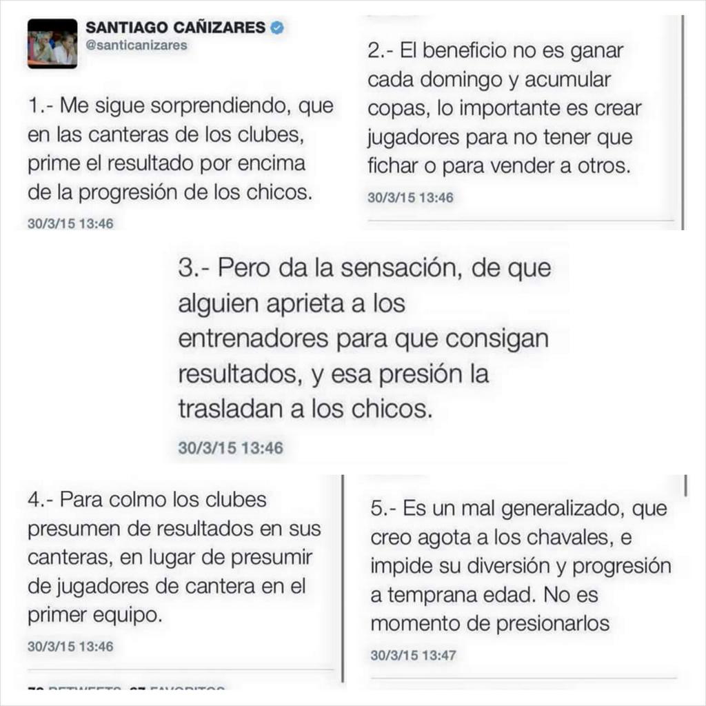 ElTrinche (@el_trinche2) on Twitter photo 