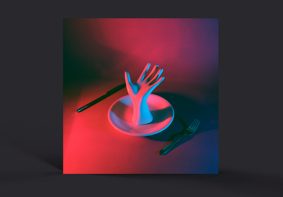 ra_bear's tweet photo. 1st of 2 sleeves designed for @FEMFEL  + @FEMMEHQ 's new single out next week via @satrecords / Sony RCA 👍👌 http://t.co/fAb6cmQ52s