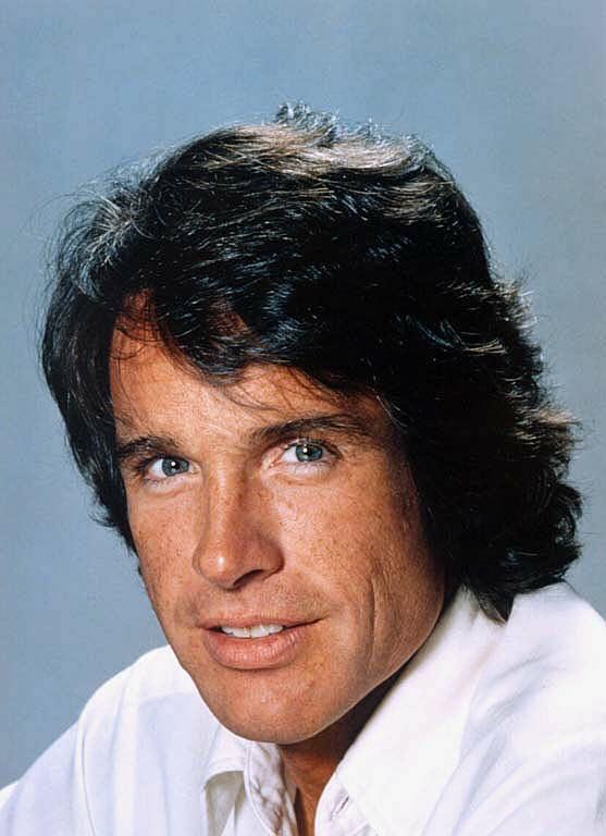 Happy birthday to film legend Warren Beatty! Beatty has won an Oscar and received the Irving G. Thalberg award 