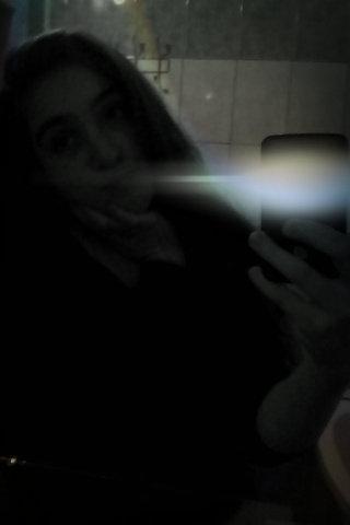 ionitzzzza's tweet photo. Yes, I am! http://t.co/QTDxwtia9a
