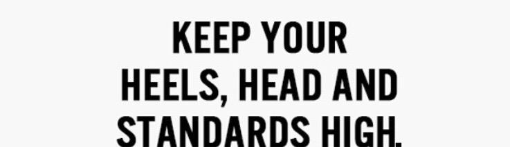 RachelWard05's tweet image. #lifequote