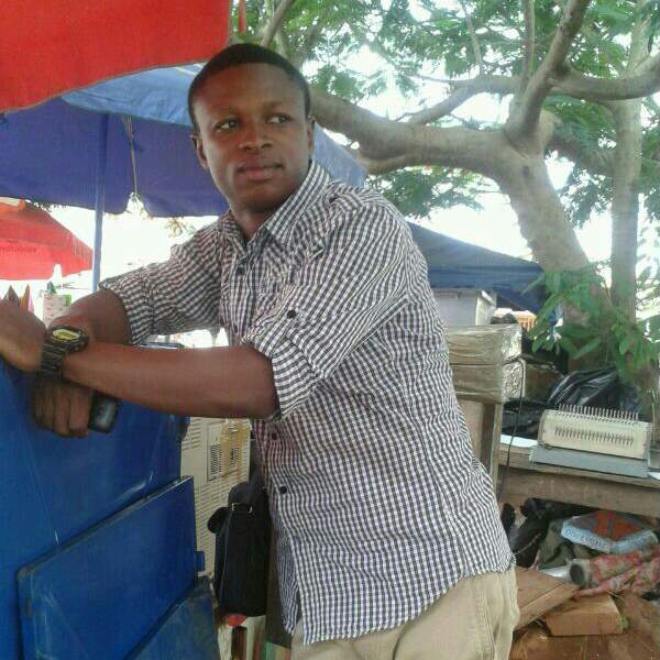 jameskyeremate1's tweet photo. My lovely brother http://t.co/bEwBDJqf1R