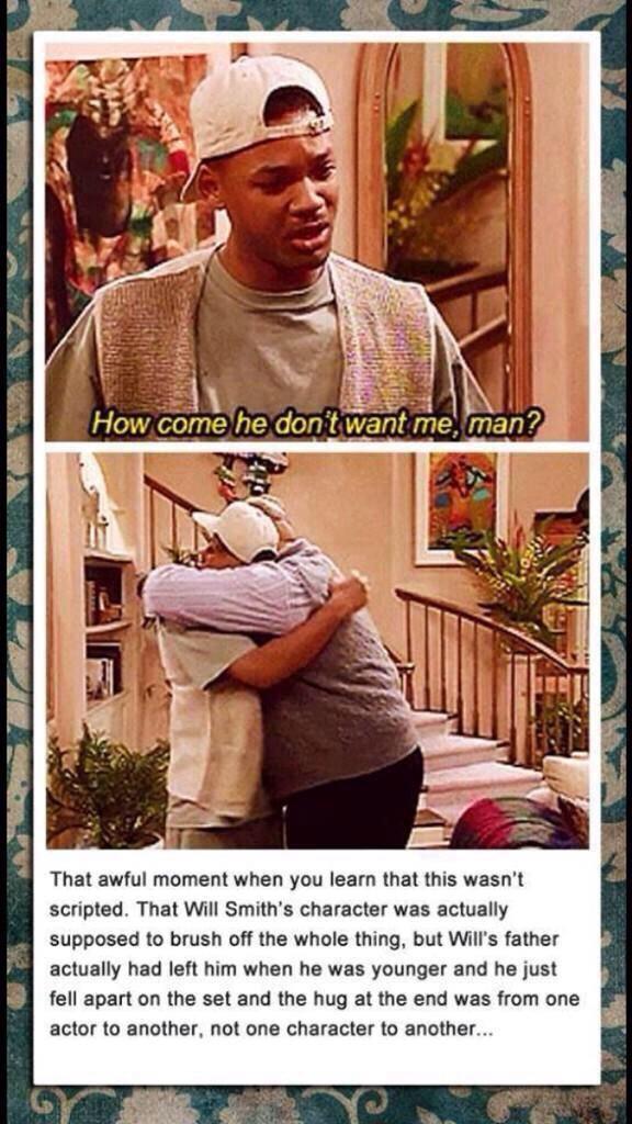 9Osmemory's tweet photo. This scene still gets to me http://t.co/hOpdkXkwzP