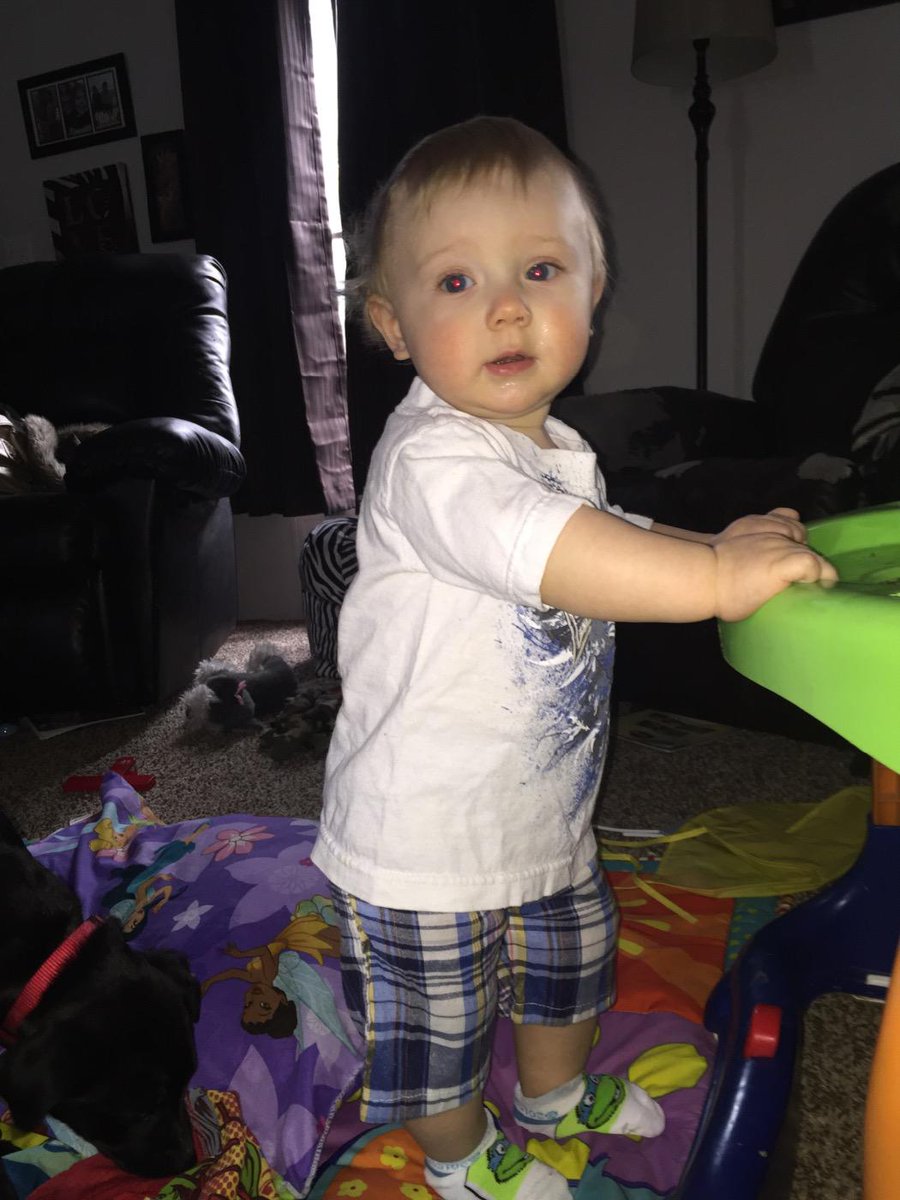 Ruudebxtch's tweet image. My lil studd😘❤️