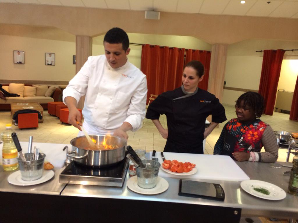 Center Parcs France tweet media