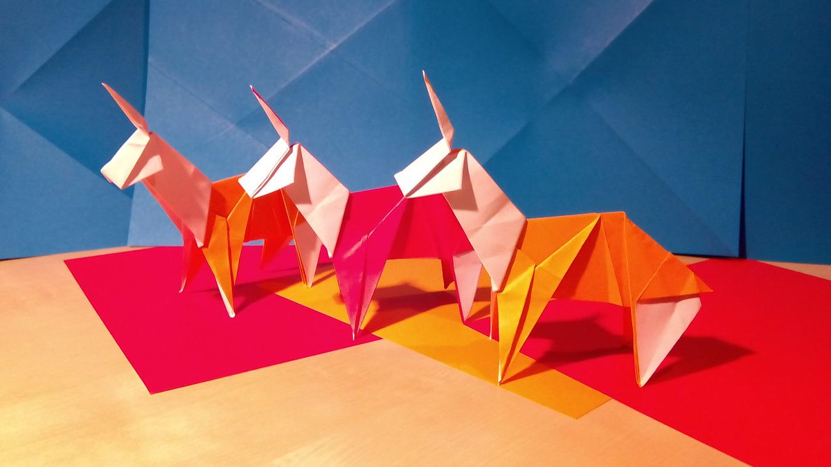 Daniel Kisielewski tweet media