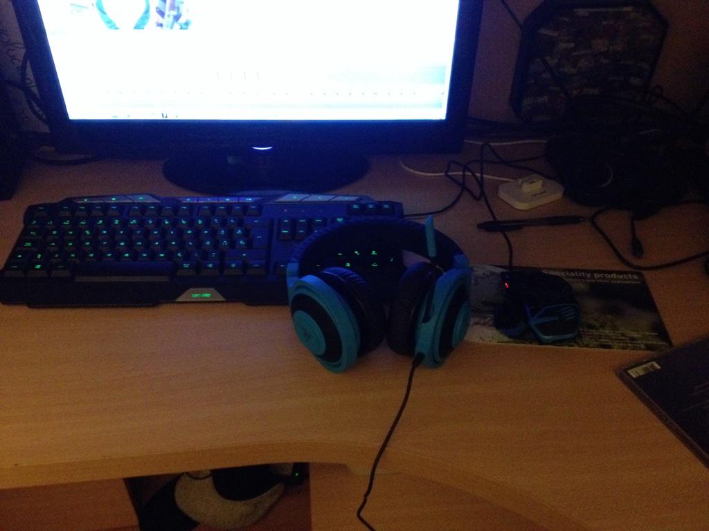 itsmrivas's tweet photo. 3 nuevas adquisiciones 😍 http://t.co/dX39YSMNAh