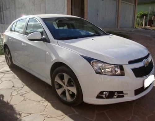 classipel's tweet image. Chevrolet Cruze 2014 - classipel.com/chevrolet-cruz…