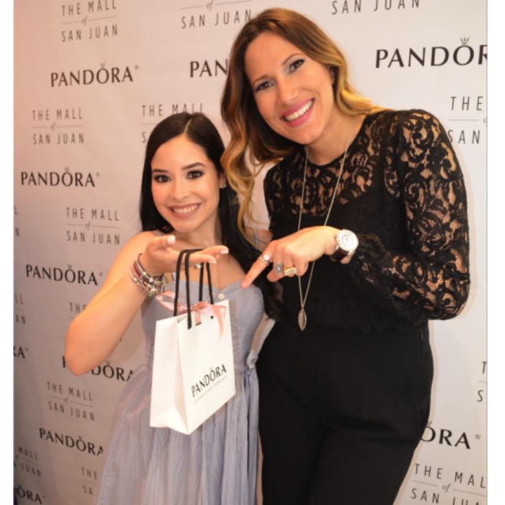 theBLKcocktail's tweet photo. New Blog Post! Go visit http://t.co/IMyNIzX0Yc to see Pandora's Grand Opening @mallofsanjuan #blogger #blog http://t.co/jbsBdlfMfT