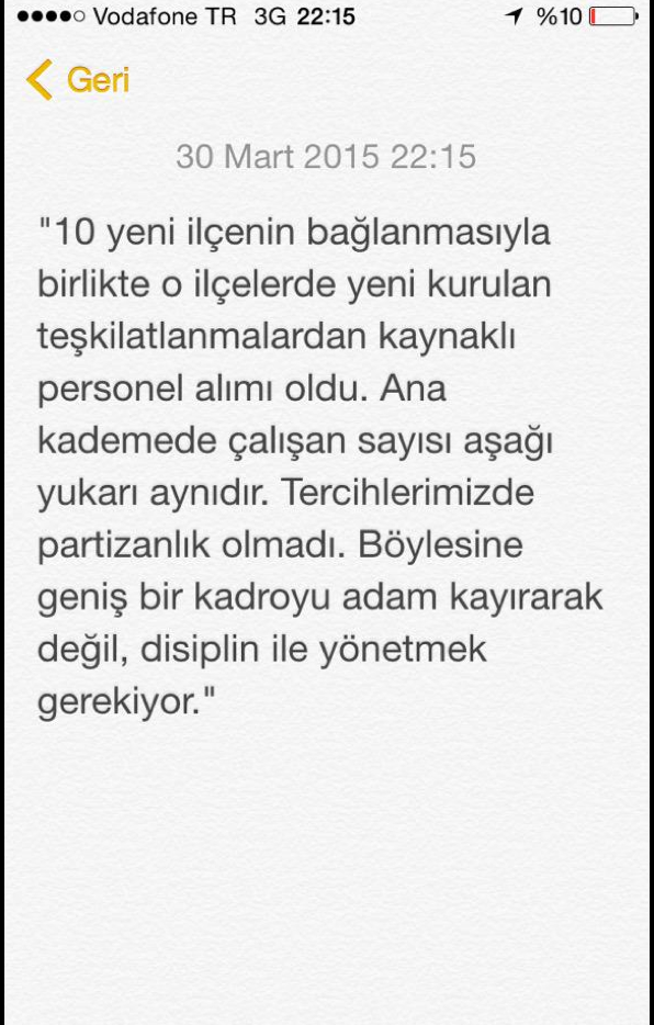 HuseyinSozlu tweet picture