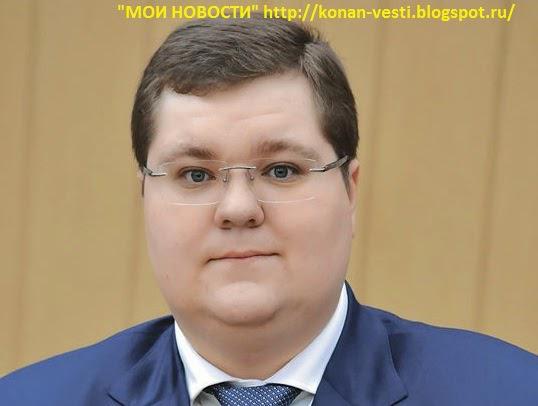 Сын Порошенко попал в аварию на Майдане Незалежности, - СМИ - Цензор.НЕТ 7771