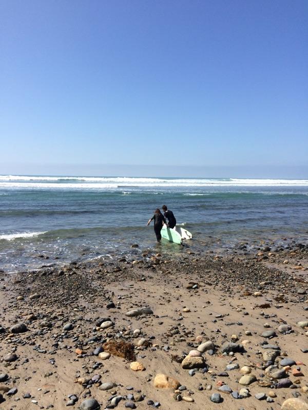 morrowchris's tweet image. I learned surfing from the best. Next stop ..... #snow #chevycadouble #chevycolorado