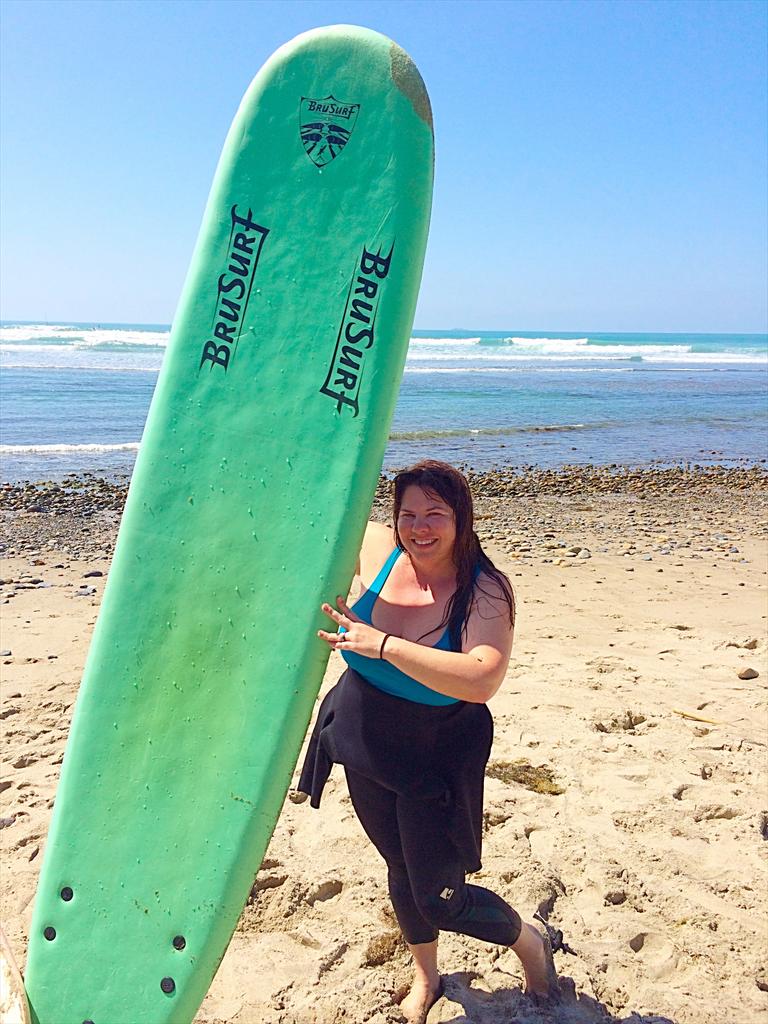 morrowchris's tweet image. I learned surfing from the best. Next stop ..... #snow #chevycadouble #chevycolorado