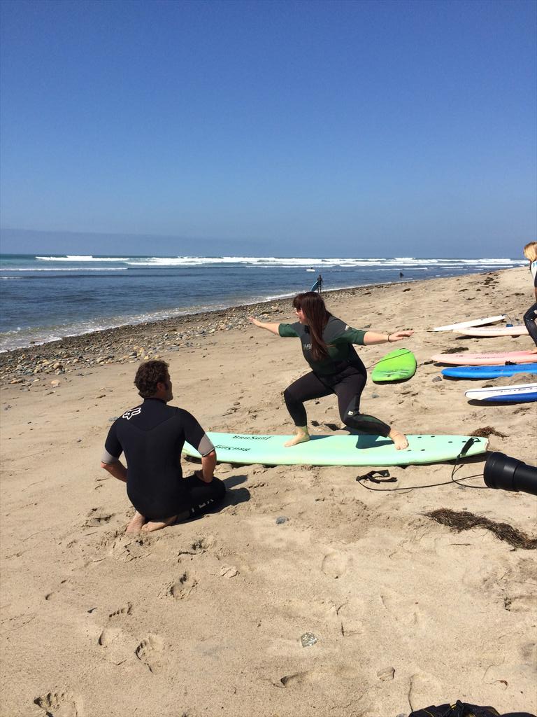 morrowchris's tweet image. I learned surfing from the best. Next stop ..... #snow #chevycadouble #chevycolorado