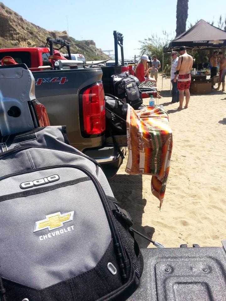 morrowchris's tweet image. I learned surfing from the best. Next stop ..... #snow #chevycadouble #chevycolorado