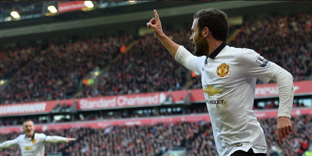 Bolanet's tweet photo. http://t.co/QDTdQbWdIC - Mata Sesumbar MU Bisa Tumbangkan Chelsea dan City http://t.co/5Kb7D9XaYB