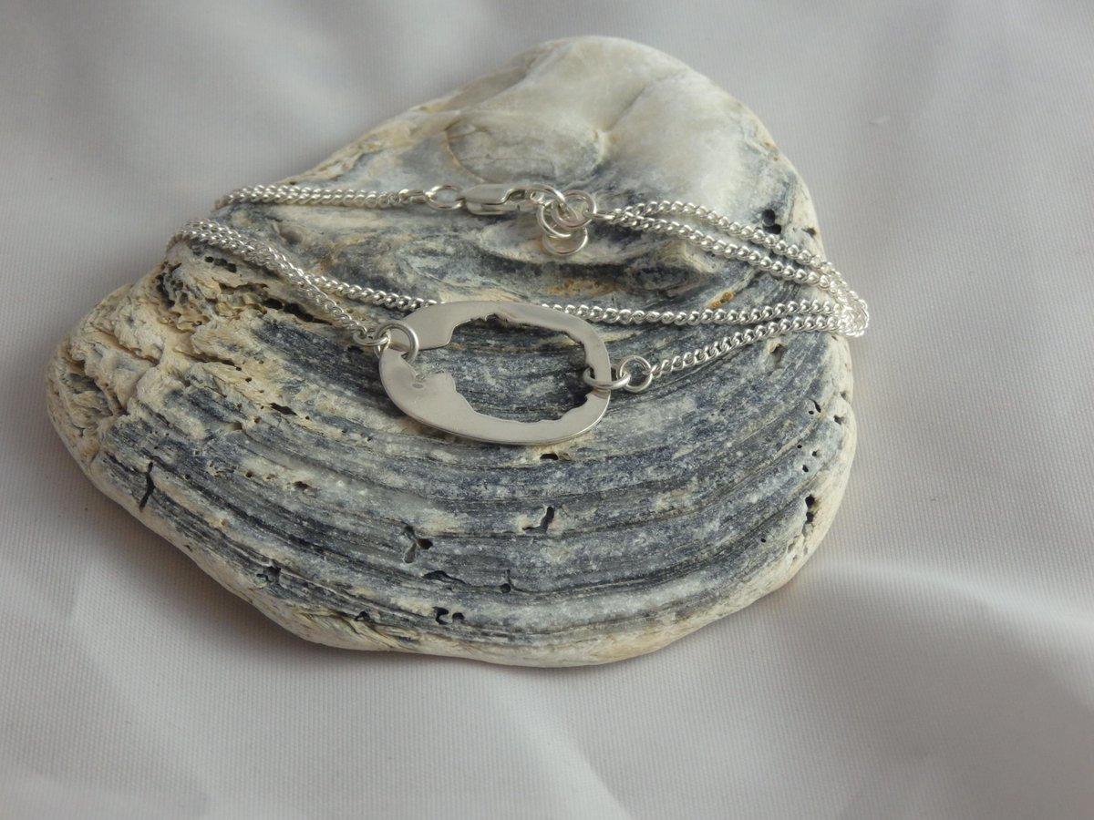 caribiadesign's tweet photo. New to our online store, http://t.co/PPgQbj0vS3 http://t.co/fohYUBRn6x