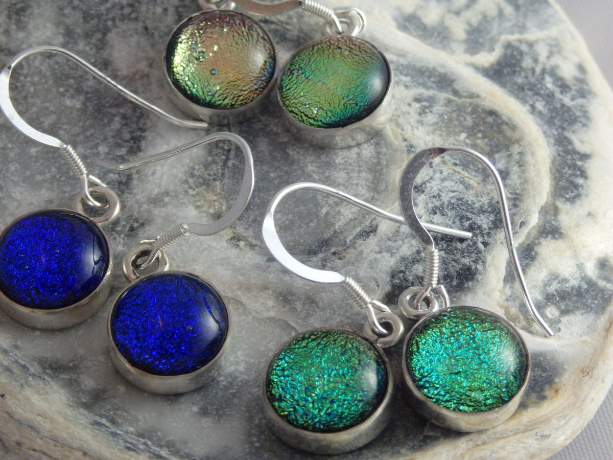caribiadesign's tweet photo. New to our online store, http://t.co/PPgQbj0vS3 http://t.co/fohYUBRn6x