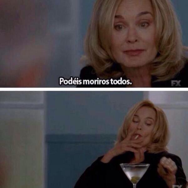 bebi_fernandez's tweet photo. Resumiendo. http://t.co/DRduRpvdZ2