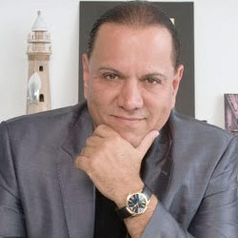 PanamericanaTV's tweet photo. Mañana @mauriciodiezcan en @24HorasTV MD entregará su donativo a nuestros hermanos de Chosica. #TodosSomosChosica http://t.co/uRYyBYfZW7