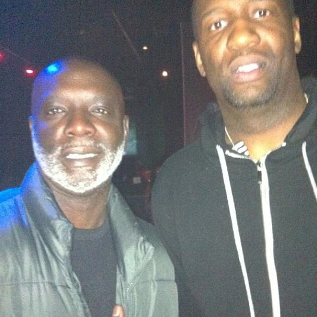 fromlaToAtl's tweet photo. http://t.co/gLTCHx3O0y