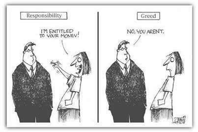 BillDean1921's tweet photo. http://t.co/CDba8dhp1q