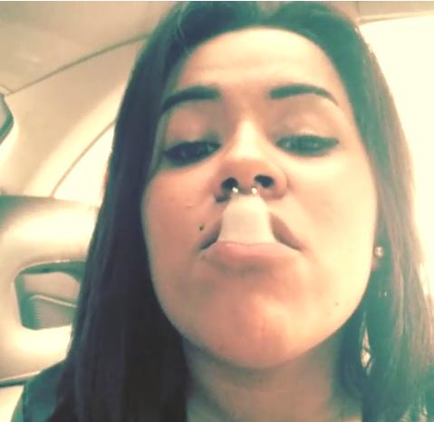 litto_ruby's tweet image. #ripjess #jessislyfe