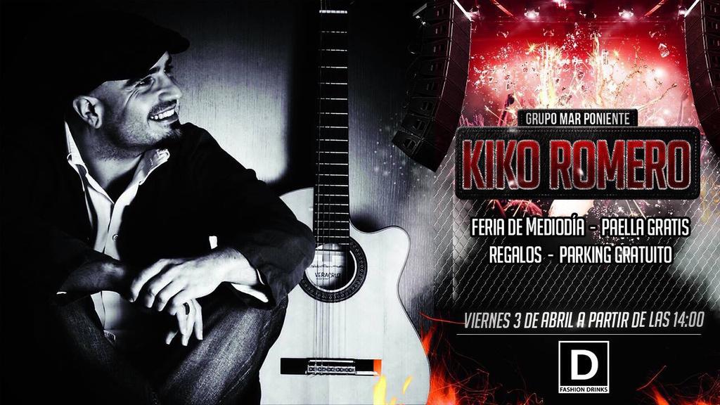 xistorrin's tweet photo. VIERNES 3 de ABRIL
En @danubiopub FERIA DEL MEDIODIA!!
CONCIERTO de @kikoelgrillo 
Os esperamos a partir de las 14:00 http://t.co/FyHXcUiLHd