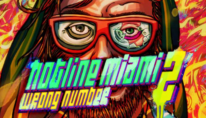 Hotline miami 2 wrong number про что игра. Хотлайн майами 2 обложка. Hotline 2 wrong. Хотлайн майами геймплей. Hotline 2 wrong.