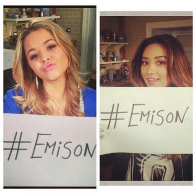 hellaxprice's tweet image. #EmisonianForLife #EmisonInSeason6