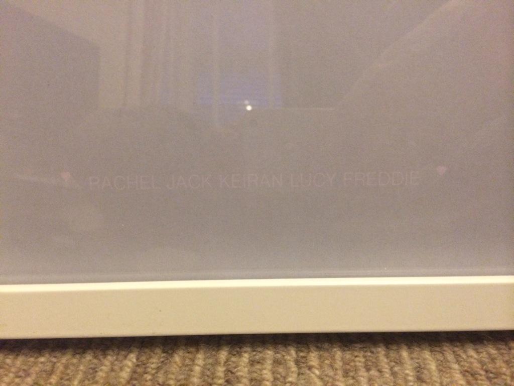 Lily Frames (FramesLily) Twitter