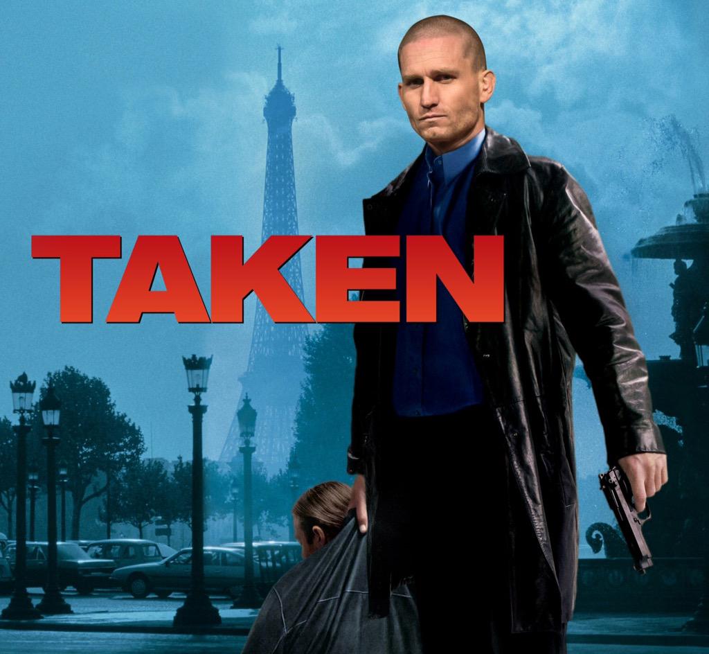 Guess who is coming to durbs <a href="/EFCworldwide/">EFC Worldwide</a> <a href="/EFCGraeme/">Graeme Cartmell</a> <a href="/Ashley1Calvert/">Ashley Calvert</a>