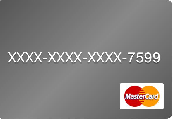 FGagnant's tweet image. Bonsoir les gens, donc je propose au Gens qui n'on pas de carte d'avoit une carte Vittuel avec tout pour 1/2