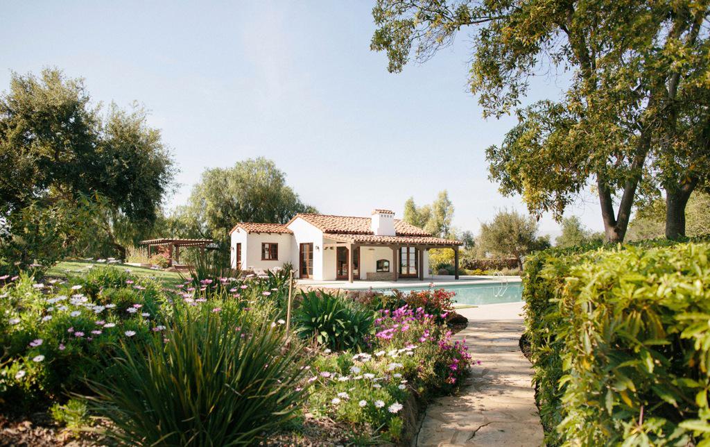 QuailRanchEvents (@quailranchsimi) on Twitter photo 