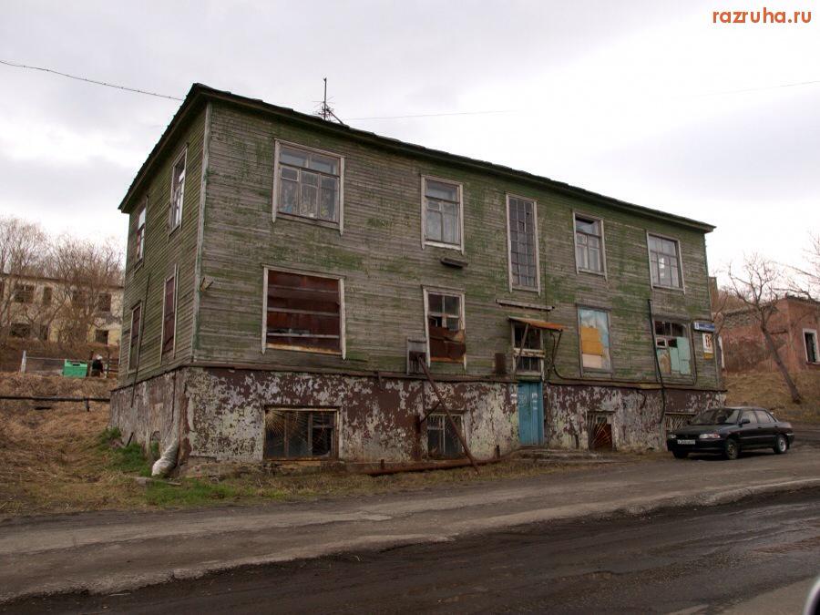 vesstnik tweet picture