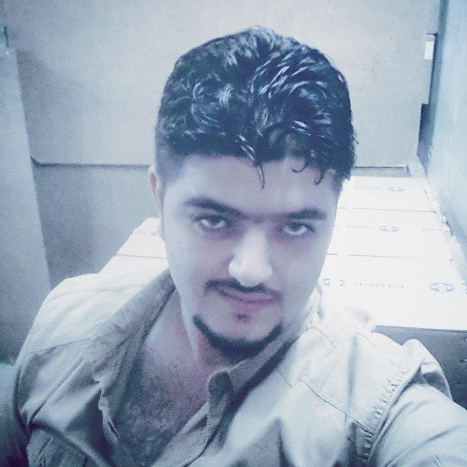 BahaaTaha tweet picture
