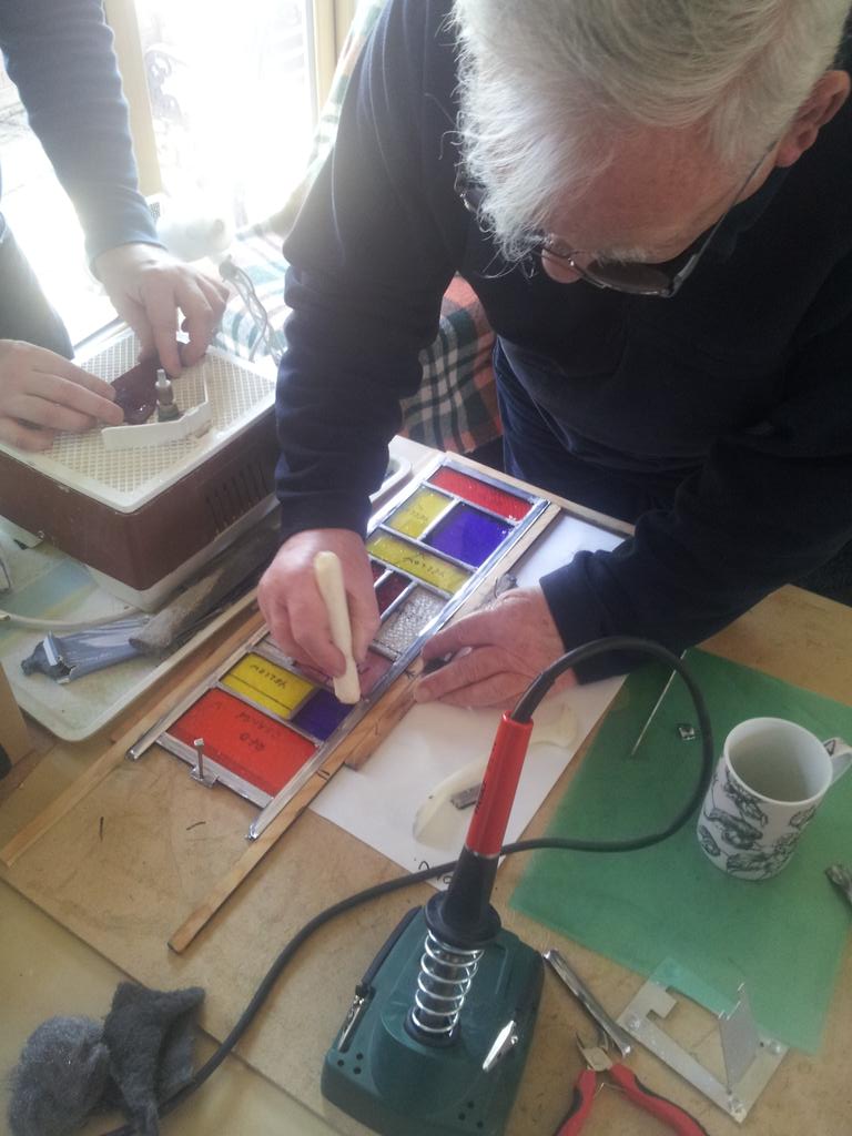 Bensons Eatery (BensonsEat) Twitter