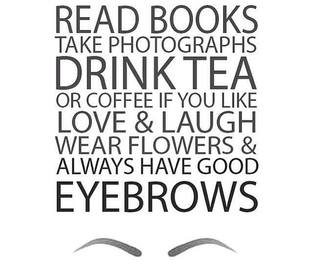 SoHairAndNails's tweet image. #hdbrows #prostylist #teamso x