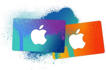 FreeAppsFast's tweet photo. 💢RETWEET for Gift Cards🎁
✅Order placed MORE backend changes😃
FREE prizes: https://t.co/nOTtCk0cAo ❤️ #FreeAppsFast http://t.co/EiOBWk6eaK
