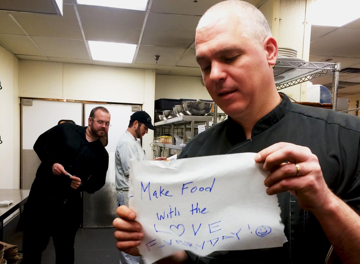 #LastCall ~~   Monday 1/2 off wines <a href="/518West/">518 West</a> + your fave dishes cooked w/ Love! 
#glenwoodsouth