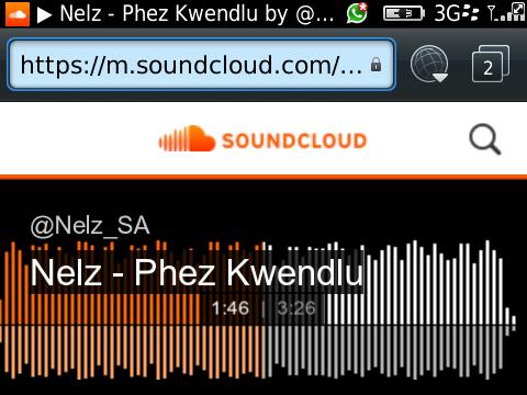 Mastherasis's tweet photo. Its Gonna be a GOOD year #CelebLethu #GoodMusic ♥♥ @Nelz_SA http://t.co/vw8oIrxjsz