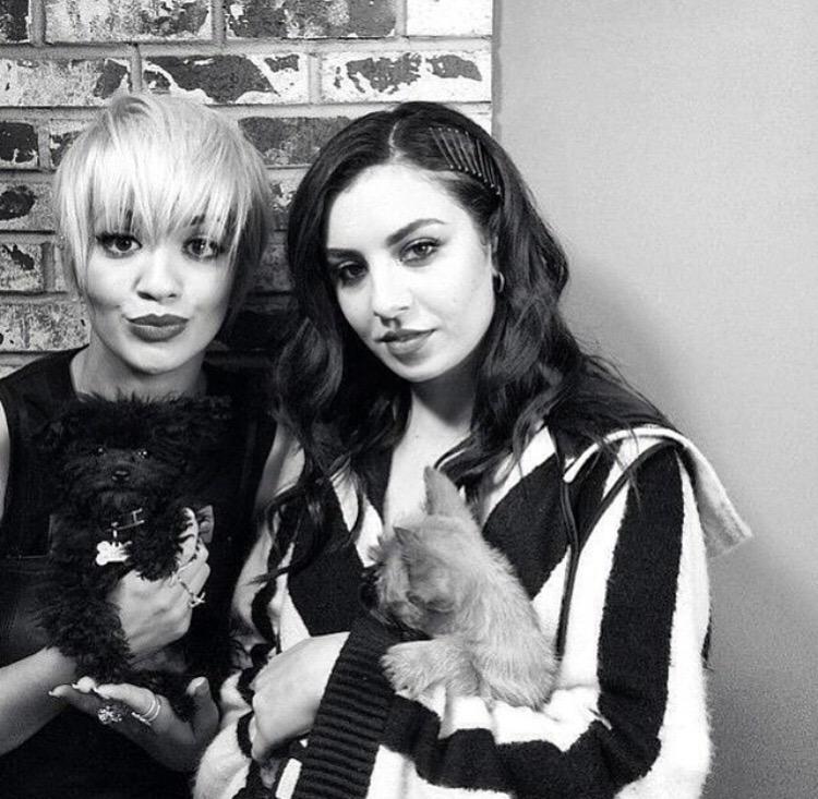 StarlightPR1's tweet image. A music career starts with fans: reach millions with Our Premium PR and Marketing campaigns. tinyurl.com/qey3dch