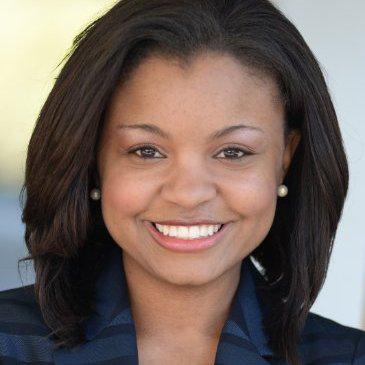 blackrepublican's tweet photo. SAE and 'Free Speech' by Chelsi P. Henry, Esq http://t.co/Ojm8MV26Nx #SAEHatesMe #SAE #BlackTwitter @chelsiphenry http://t.co/pEEaackra8