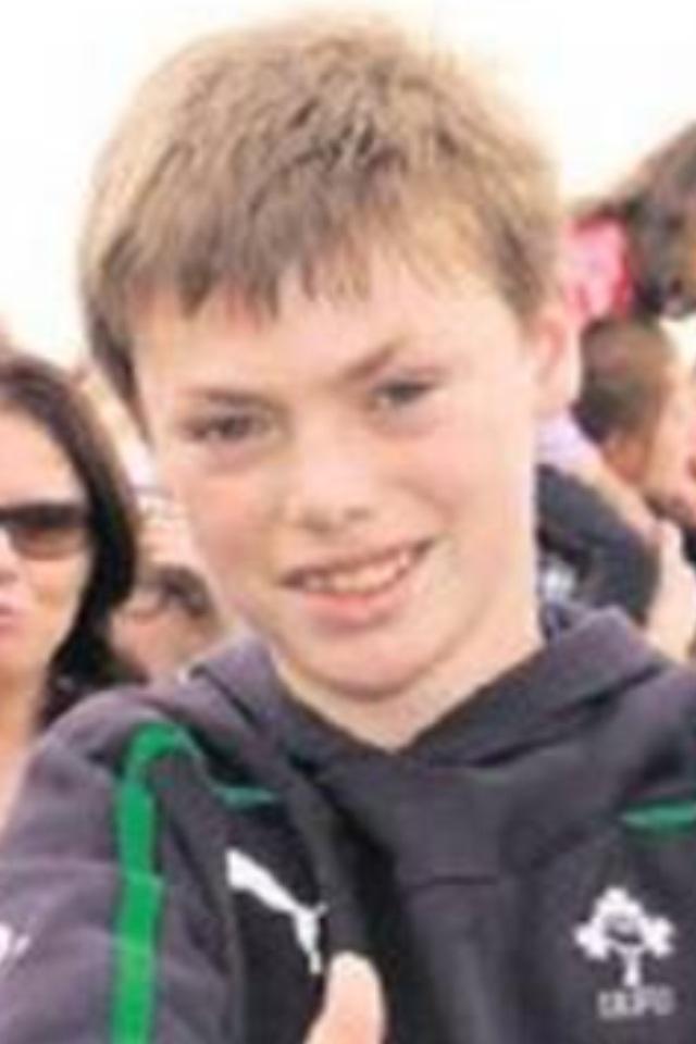 orla_mcneill's tweet photo. #MCM http://t.co/GXHQBNJ3Hk