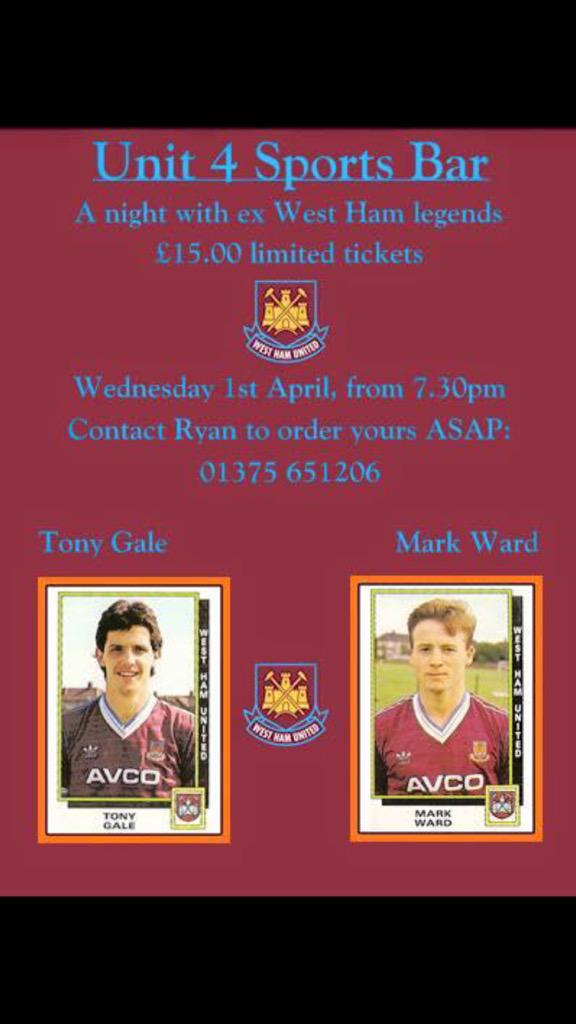 mark ward (@mark7ward) on Twitter photo 