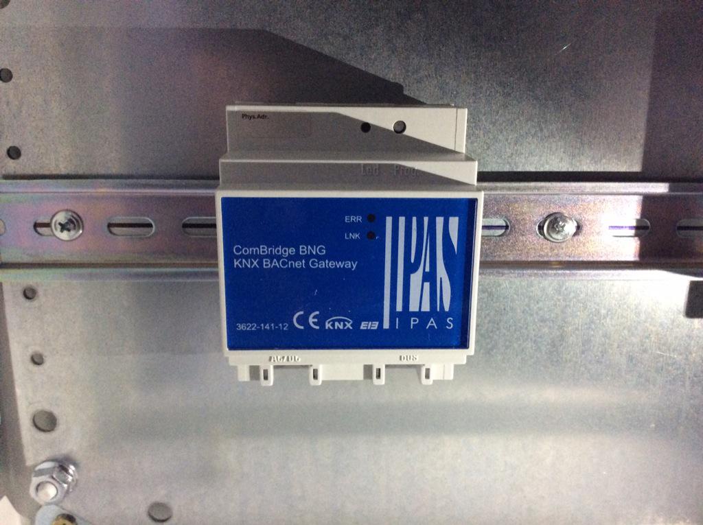 Director tweet media