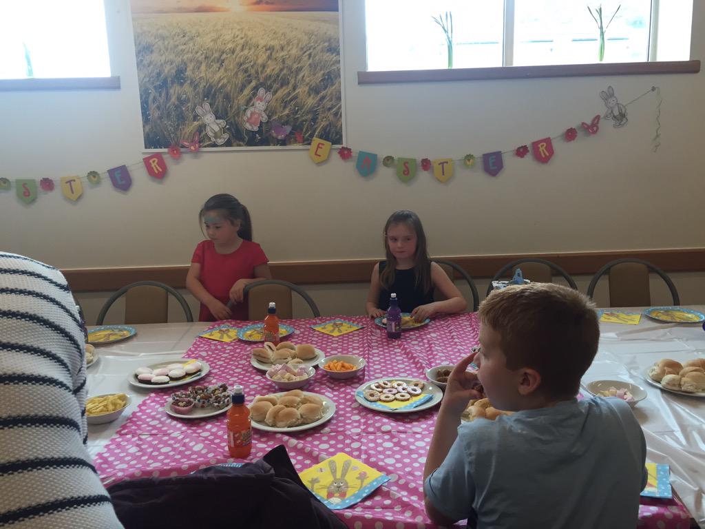 <a href="/WalshMandy/">Mandy Walsh</a>