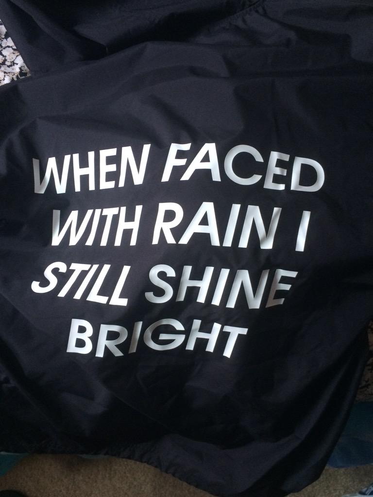 Thriftadocious7's tweet image. @MODSUN I'm so in love with this #LpokUp #Friendbase